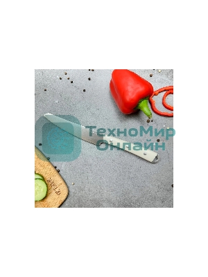 Набор ножей TalleR TR-22106