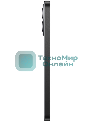 Смартфон Tecno Pova 7 Pro 5G 12/256Gb, черный