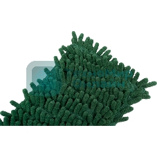 Насадка из микрофибры Рыжий Кот 