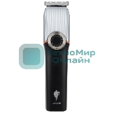 Машинка для стрижки LEONORD LE-1218 (109269)