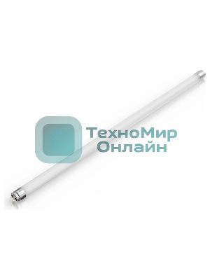 Лампа светодиодная AL Т8-20-840-1200-М 20Вт 4000К G13 1200мм AVANLED 11112402