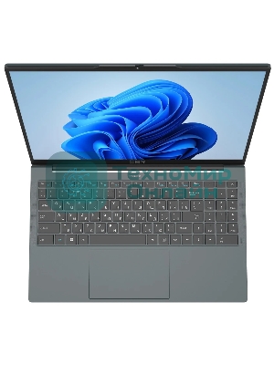 Ноутбук CBR LP-15108 15.6 FHD IPS Ryzen3 3200U/8Gb/512Gb /W11Pro