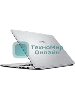 Ноутбук MSI Modern 14 F1MG Core 5 120U 14