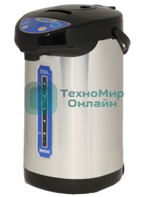 Термопот Renova TP3508-3DS1