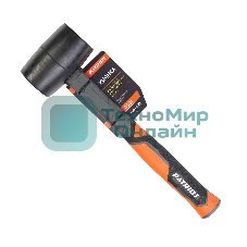 Киянка Patriot RMF-450 с фиберглассовой рукояткой, 450 г