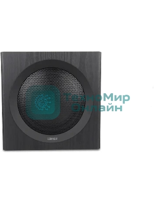 Колонки Edifier CX7 black