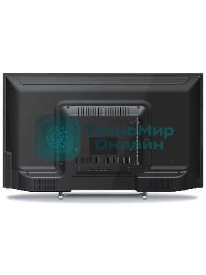 Телевизор PolarLine 32