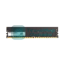Оперативная память CBR, DDR4, 8GB (1x8 GB), 2666 MHz, CL19, DIMM
