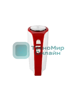 Миксер BRAYER BR1307