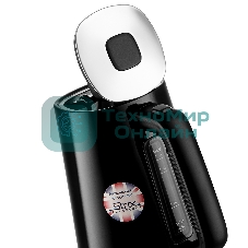 Чайник электрический BRAYER BR1073