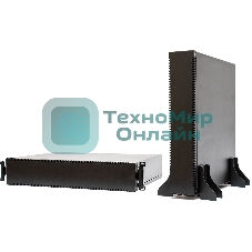 Батарея для ИБП Штиль BMRT-72-18