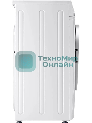 Стиральная машина Atlant СМА 70У1214-С-01 белый, загрузка фронтальная 7 кг, 1200 об/мин., класс: А++