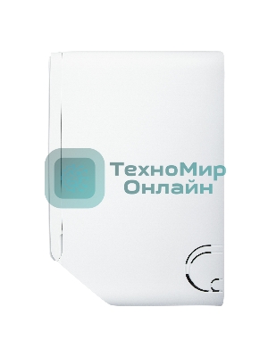 Блок внутренний сплит-системы Ballu Defender BSHI-18HN8 инвертор, 18000 BTU, 54 м², 29 дБ, охлаждение, обогрев, осушение, белый (строго с 10874220)