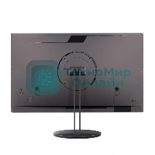 Платформа моноблока PM238MQ-i1 ABR DISPLAY 23.8 FULL HD (ECS-H310 H5 Ti,) Н310