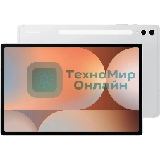 Планшет Samsung Galaxy Tab S10+ BSM-X826 12.4