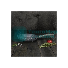 Сковорода TALLER 44035 Грейстоун 20 см