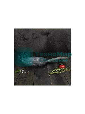 Сковорода TALLER 44035 Грейстоун 20 см