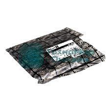 Сетевой адаптер ExeGate EXE-520 PCI 10/100Mbps RTL8139D (OEM) EX281223RUS