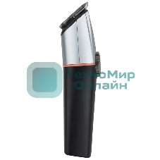 Машинка для стрижки LEONORD LE-1218 (109269)