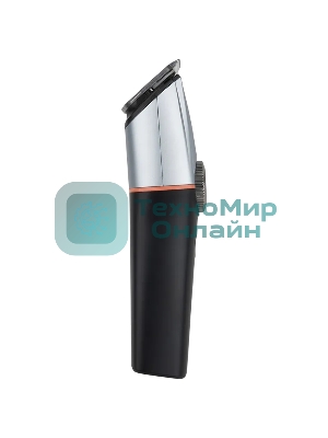 Машинка для стрижки LEONORD LE-1218 (109269)