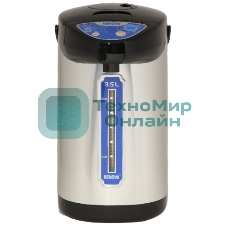 Термопот Renova TP3508-3DS1