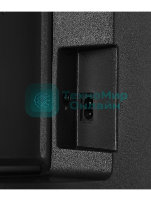 Телевизор Hyundai 75