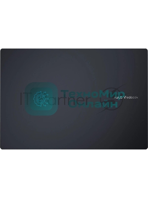 Ноутбук ASUS Vivobook 18 M1807GA-S8054 AMD Ryzen AI 7 445 2000MHz/18