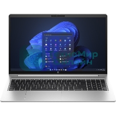 Ноутбук HP ProBook 450 G10/15.6