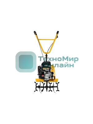 Культиватор бензиновый STEHER 94 см3 GK-150
