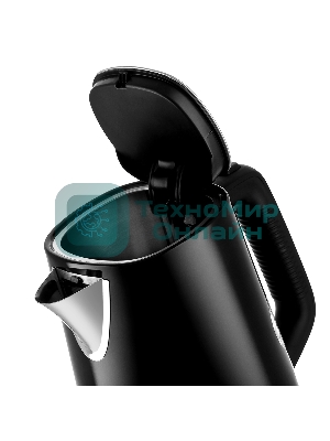 Чайник электрический BRAYER BR1073