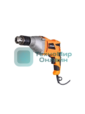 Дрель ударная Вихрь ДУ-1100 