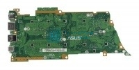 Материнская плата для Asus UX433F 8G/I7-8565U 90NB0JR0-R00071