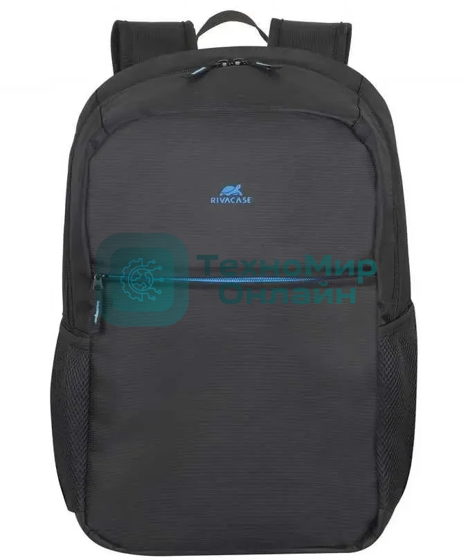 Рюкзак для ноутбука 17.3