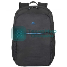 Рюкзак для ноутбука 17.3