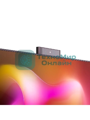 Платформа моноблока PM238MQ-i1 ABR DISPLAY 23.8 FULL HD (ECS-H310 H5 Ti,) Н310