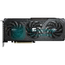 Видеокарта Gigabyte GeForce RTX 5060 Ti Gaming, NVIDIA RTX 5060 Ti, 8 ГБ GDDR7, 128 бит, PCI-e 5.0, 1xHDMI, 3xDP, 2647 МГц