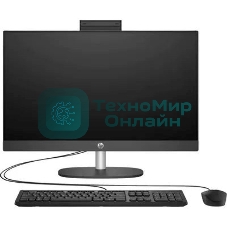 Моноблок HP ProOne 240 G10 All-in-One NT IPS 23,8