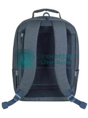 Рюкзак для ноутбука 17