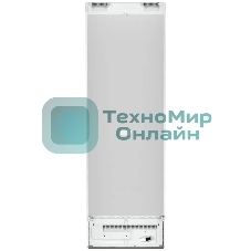 Морозильная камера Liebherr FNe 5207, белый, 271л, 7 ящиков