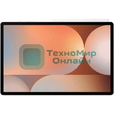 Планшет Samsung Galaxy Tab S10+ BSM-X826 12.4