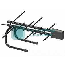 Антенна LOCUS КАЙМАН (L 940.10) пассивная