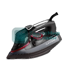 Утюг Zigmund & Shtain ZSI-711