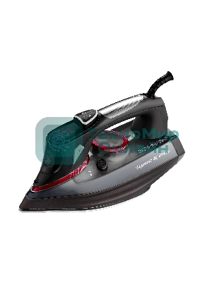 Утюг Zigmund & Shtain ZSI-711