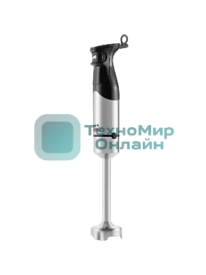 Кухонный комбайн ARESA AR-1709