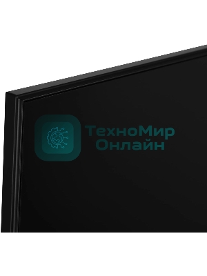 Телевизор Hyundai 75