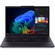Ноутбук Lenovo ThinkPad T14 G6/14
