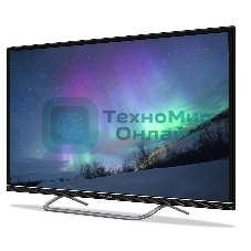 Телевизор PolarLine 32