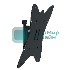 Кронштейн LE'STER LST-201.02 ТВ 10