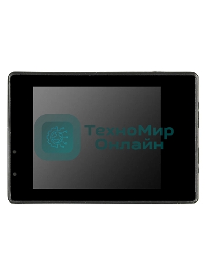 Видеорегистратор Digma FreeDrive Action, 3840x2160, 2