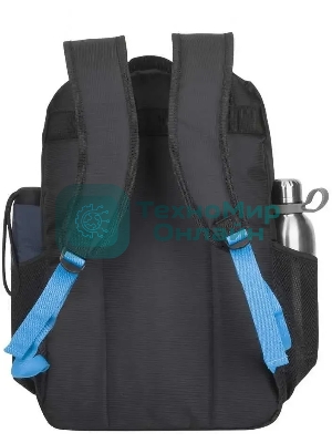 Рюкзак для ноутбука 17.3